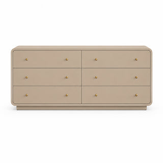 Calder Dresser