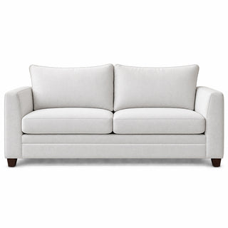 Noelle Sofa Bed