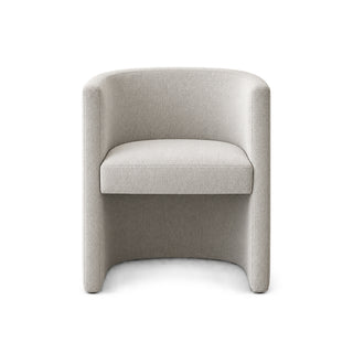 Nola Dining Chair