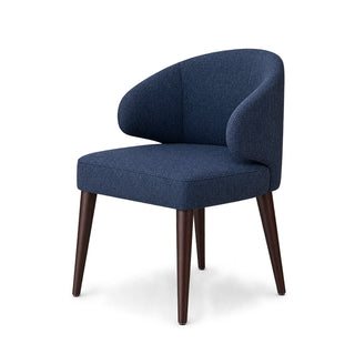 Nova Dining Chair