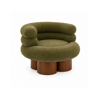 Briar Chair