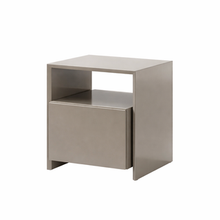 Orin Bedside Table