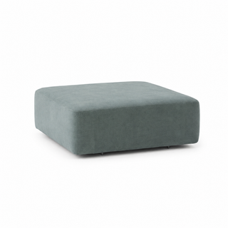 Sophia Ottoman