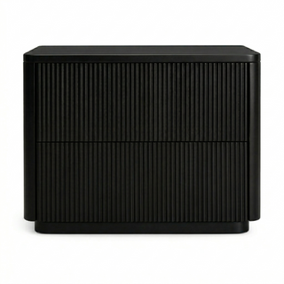 Parker Bedside Table