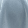R - 27