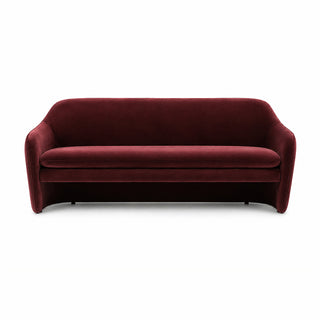 Rovelle Sofa