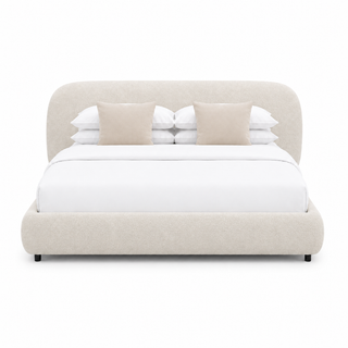 Solen Bed