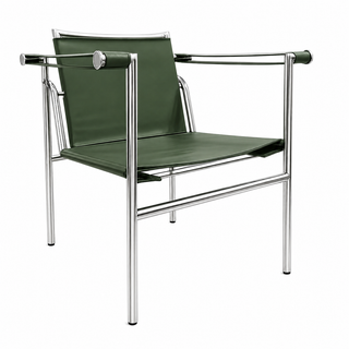 Kane Chair