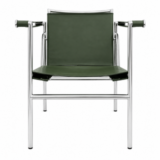 Kane Accent Chair