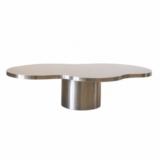 Avery Coffee Table