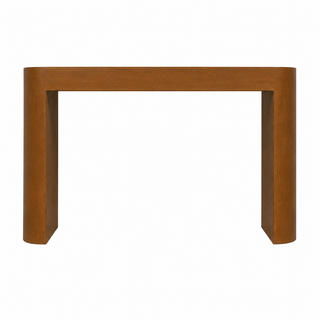 Arden Console