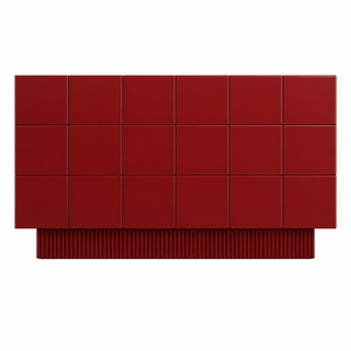 Riva Sideboard