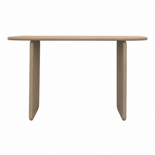 Sora Console