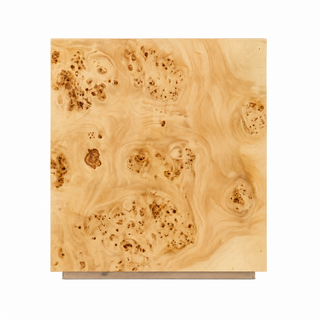 Lior Side Table