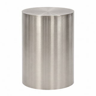 Axel Bedside Table