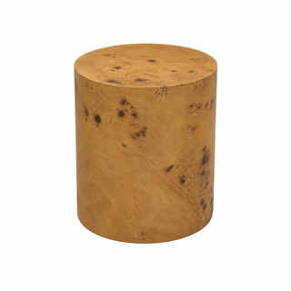Noma Side Table