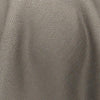 Sit Out - 06-Pewter
