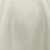 Sit Out - 19-Linen