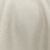 Sit Out - 20-Beige