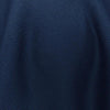 Sit Out - 32-Navy
