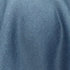 Sit Out - 36-Azure
