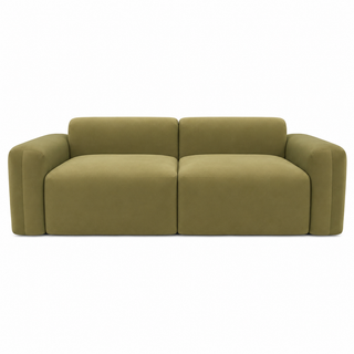 Palo Sofa