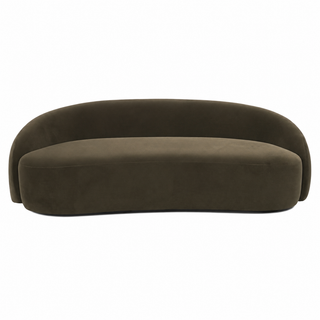 Fen Sofa