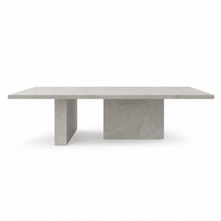 Sora Dining Table