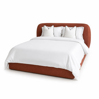 Sorelle Bed