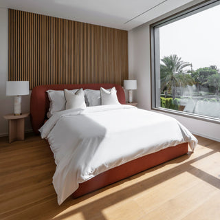 Sorelle Bed