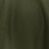 S - 09-Camouflage