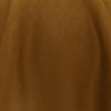 S - 12-Bronze