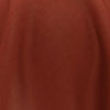 S - 14-Rust