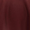 S - 16-Burgundy