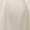 S - 31-Cream