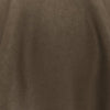 S - 34-Sepia