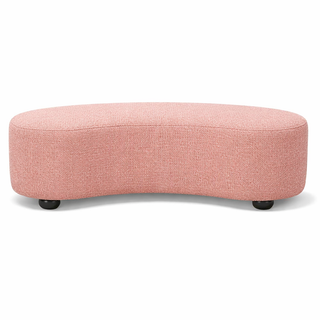 Cameron Bench