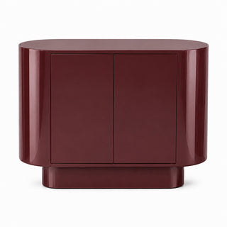 Tobin Sideboard