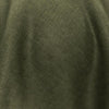 D - 45-Olive