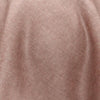 D - 49-Blush