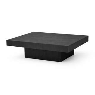 Trove Square Coffee Table