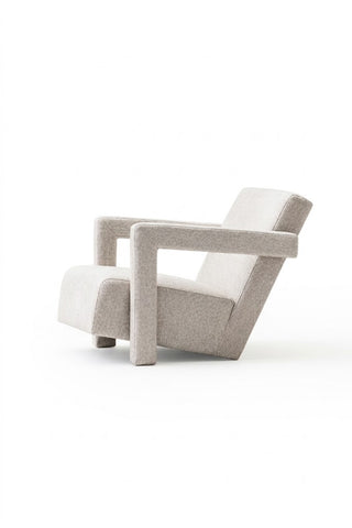 Zarah Armchair