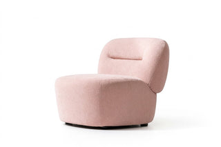 Archer Armchair