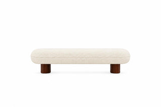 Remi Bench