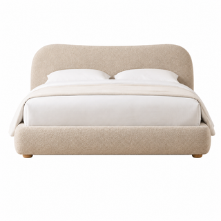 Amara Bed