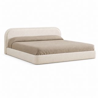 Vessa Bed