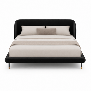 Lorne Bed