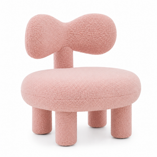 Pippa Kids Chair