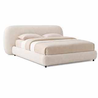 Solen Bed