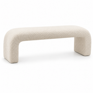 Cavo Bench